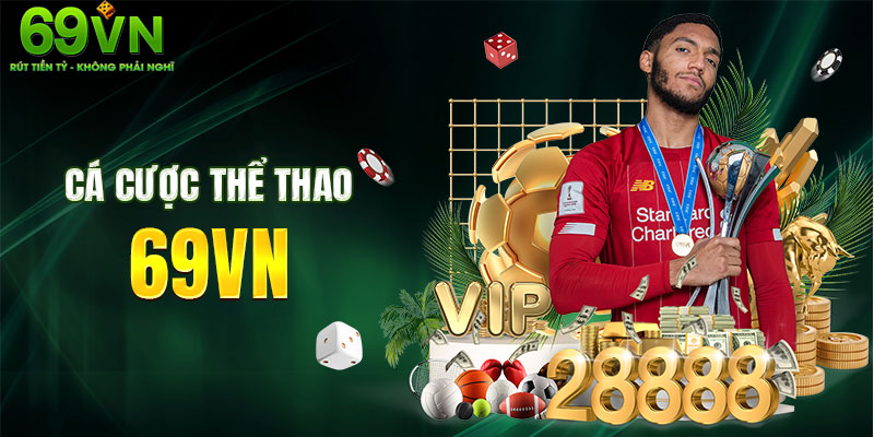 Sảnh thể thao với hơn 30 bộ môn chất lượng