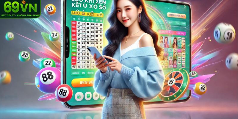 Địa điểm dẫn đầu xu hướng về ngành cá cược
