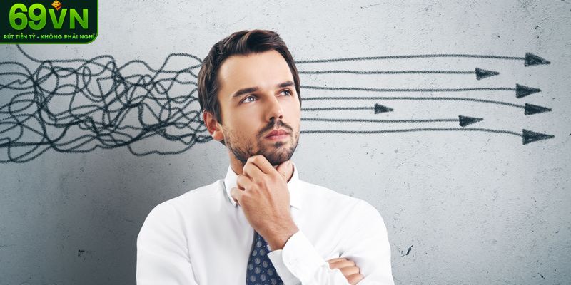 Giải đáp chi tiết về câu hỏi thường gặp quy trình giao dịch