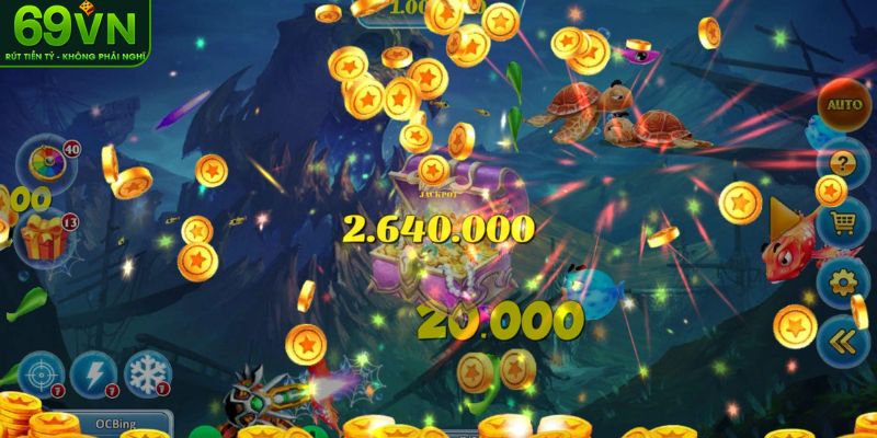 Quy tắc tham gia đơn giản