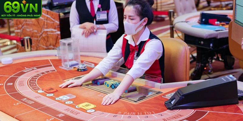 Tìm hiểu về trang tin tức mới nhất tại 69VN