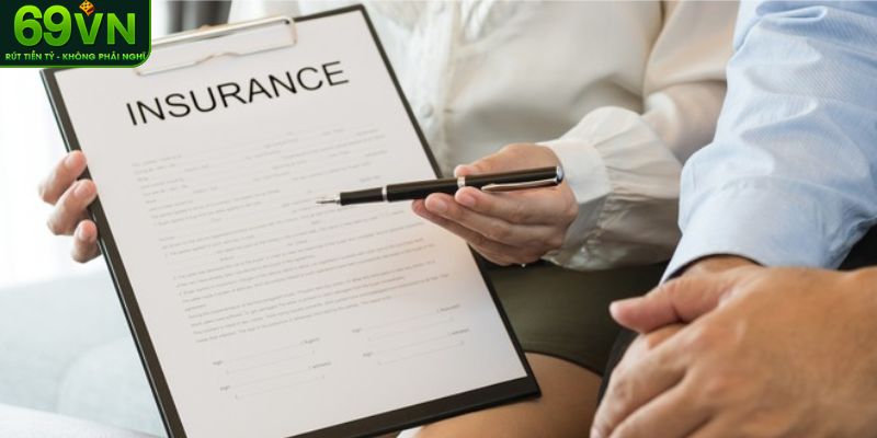 Trách nhiệm của nhà cái với điều khoản điều kiện
