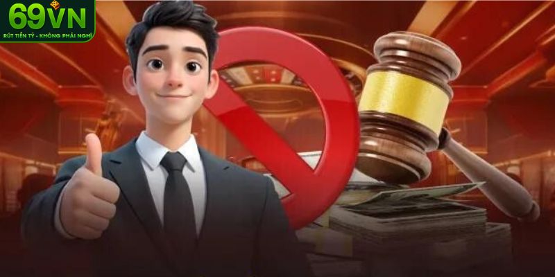Triển khai các sản phẩm và dịch vụ rõ ràng nhất