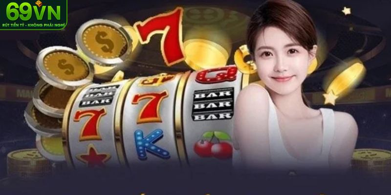 Trung thực trong việc cung cấp dữ liệu chính xác 100%