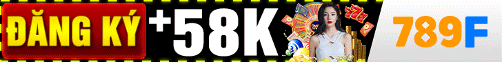 Banner 3