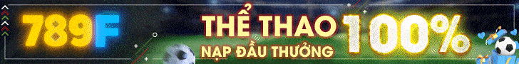 Banner 1